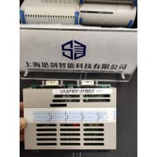 供应艾默生1c31169g02控制器,上海思剑智能科技有限公司