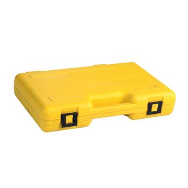 吹塑5T液壓拉馬工具箱 塑料工具箱 手提工具盒