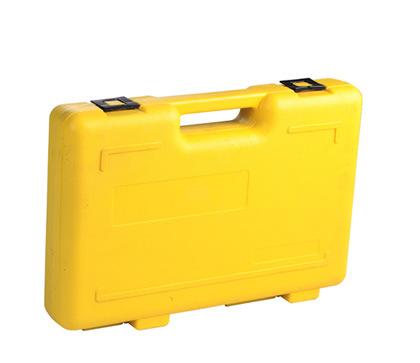 吹塑5T液壓拉馬工具箱 塑料工具箱 手提工具盒